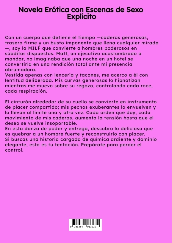 Weitere Ansicht: Tetas enormes y culo grande | Lara Steele