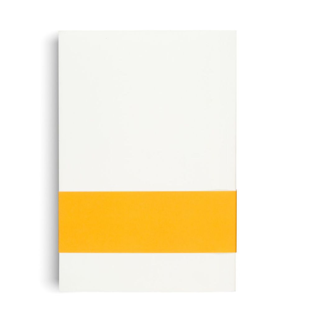 Weitere Ansicht: National-Galerie | Nils Emmerichs, Michael Werner