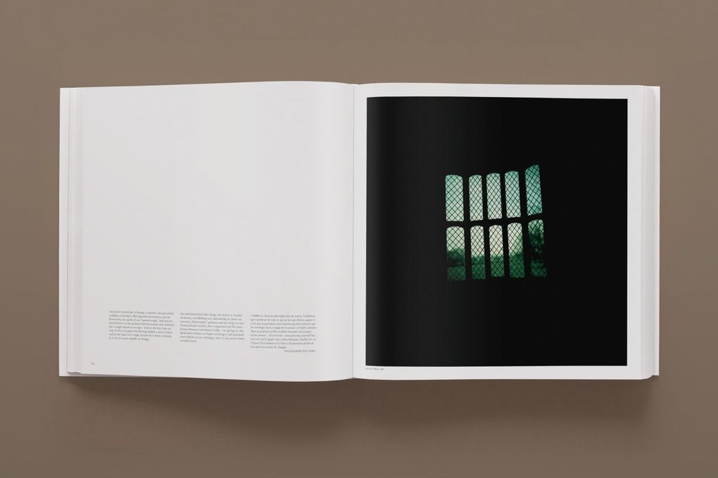 Weitere Ansicht: Darren Almond