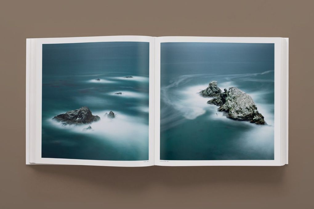 Weitere Ansicht: Darren Almond
