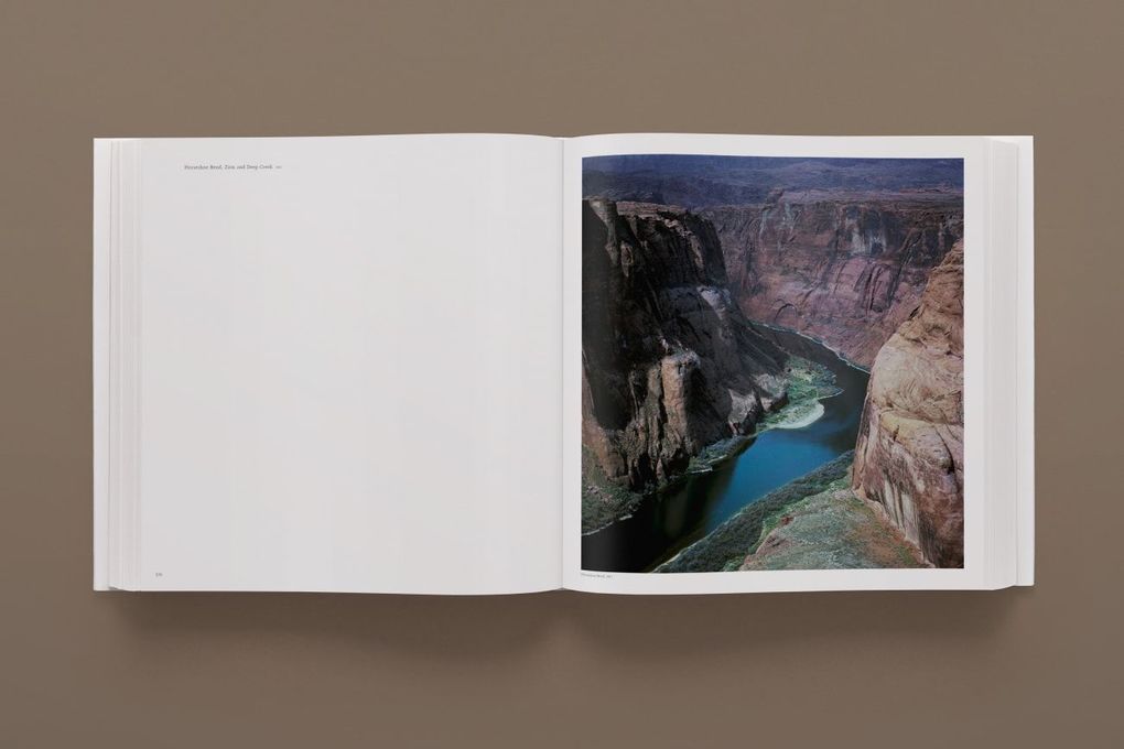 Weitere Ansicht: Darren Almond