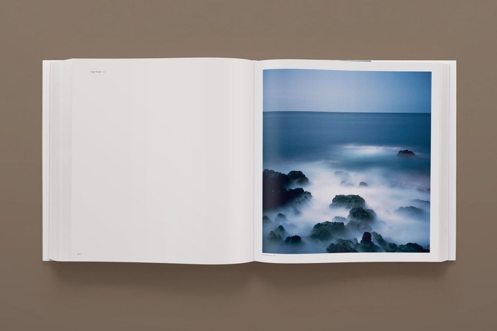 Weitere Ansicht: Darren Almond