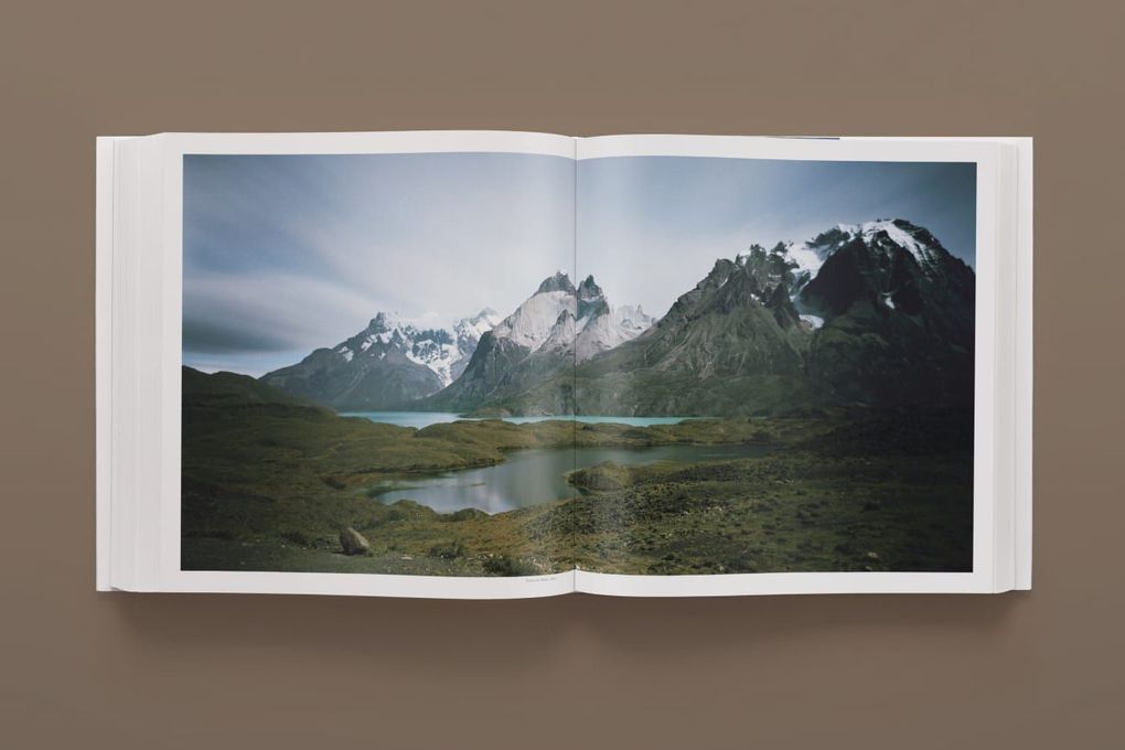 Weitere Ansicht: Darren Almond
