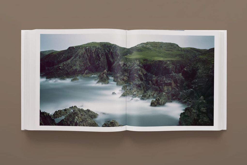Weitere Ansicht: Darren Almond