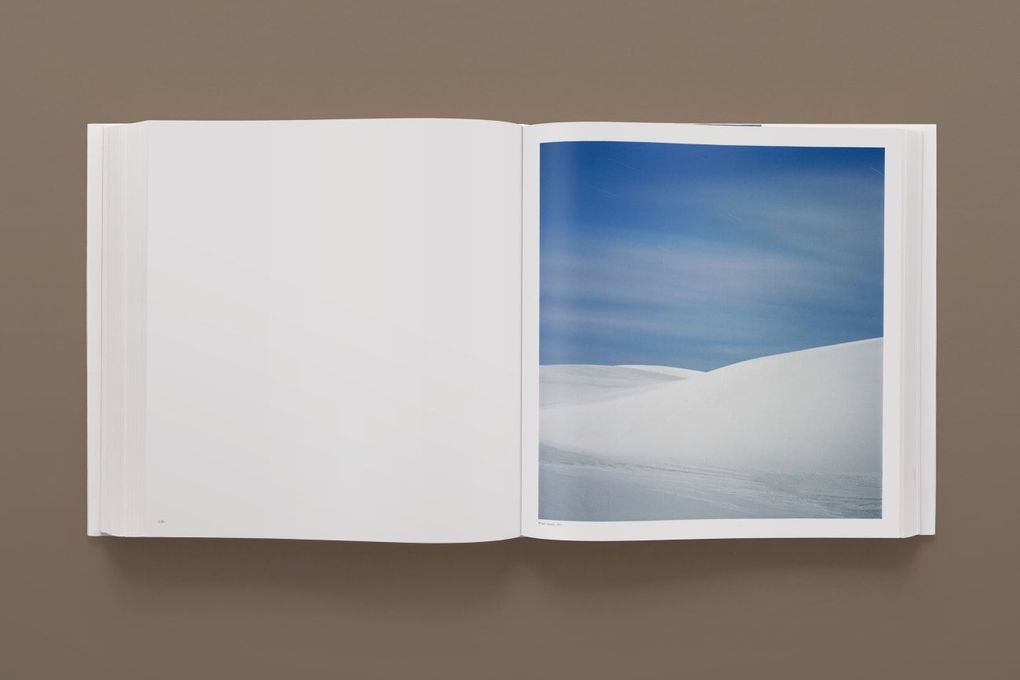 Weitere Ansicht: Darren Almond
