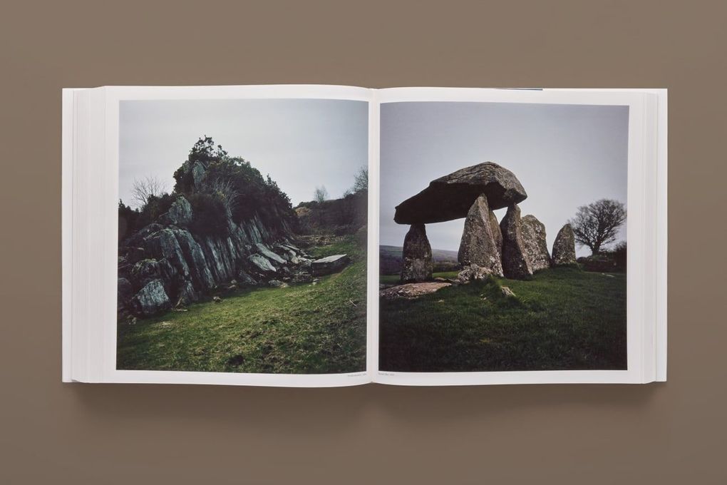 Weitere Ansicht: Darren Almond