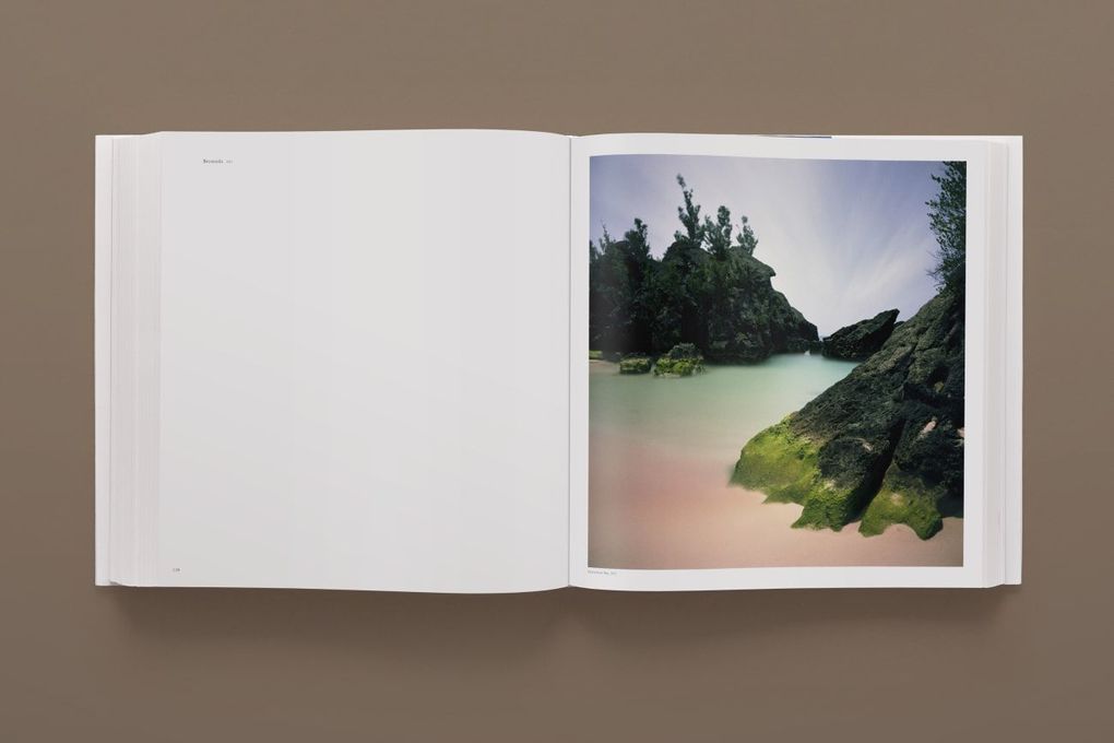 Weitere Ansicht: Darren Almond