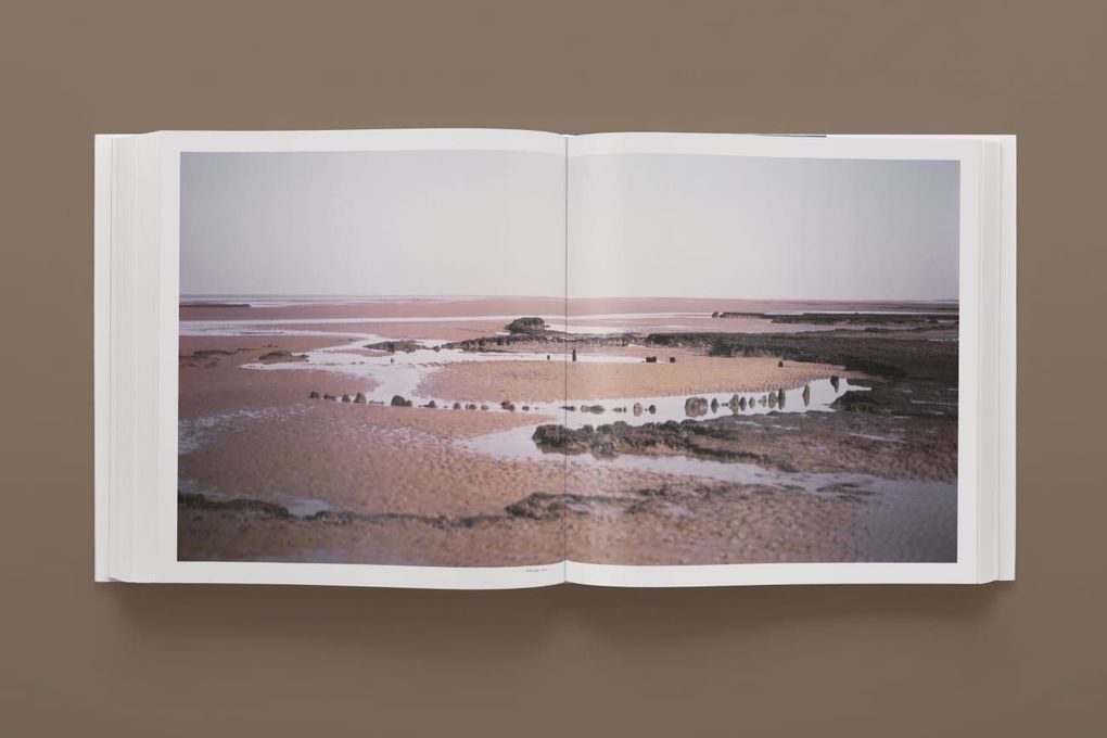 Weitere Ansicht: Darren Almond