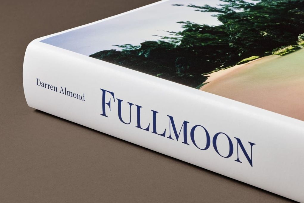 Weitere Ansicht: Darren Almond