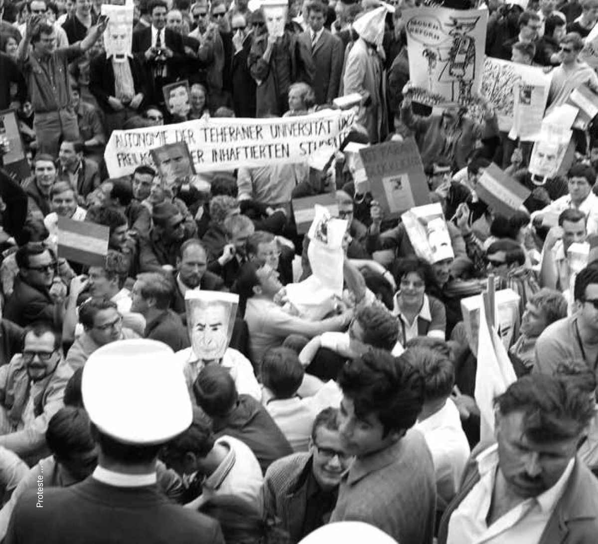Weitere Ansicht: Typisch 1967 - Der beste Jahrgang | Wartberg Verlag