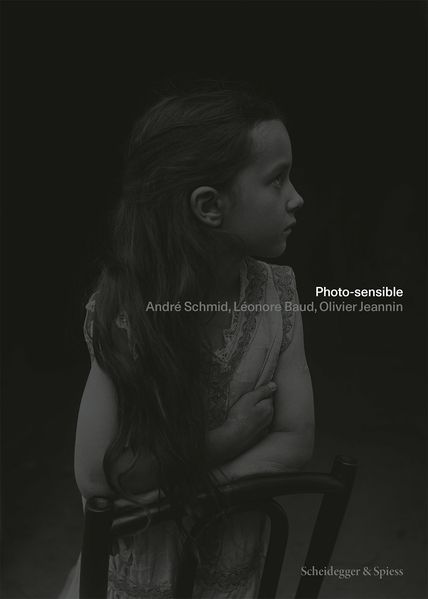 Produktbild: Photo-sensible