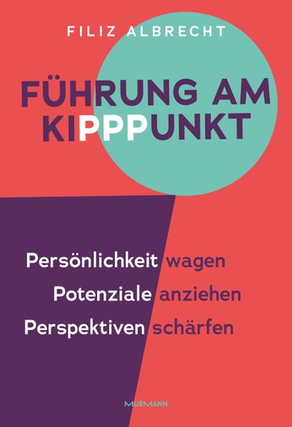 Produktbild: Führung am KiPPPunkt | Filiz Albrecht