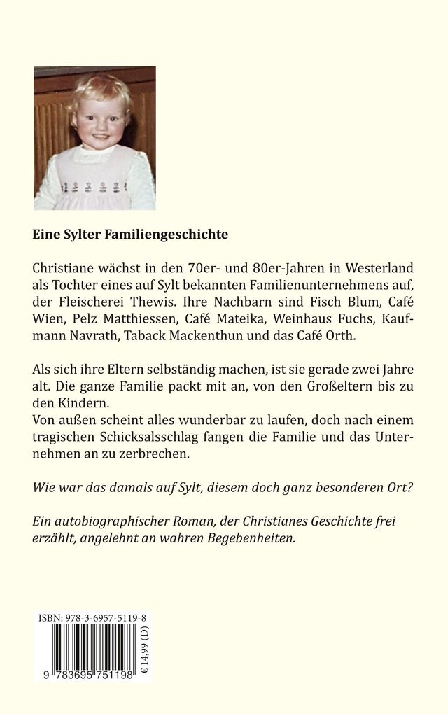 Weitere Ansicht: Unterm Radar | Christiane Hennings