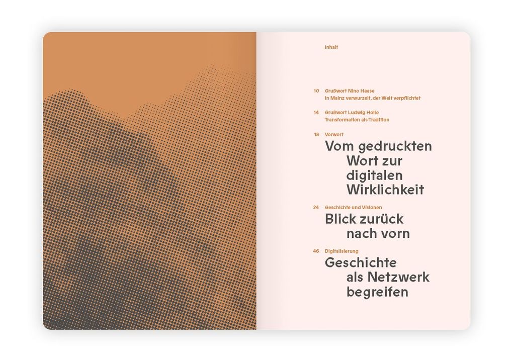 Weitere Ansicht: Die gefährlichste Erfindung der Welt