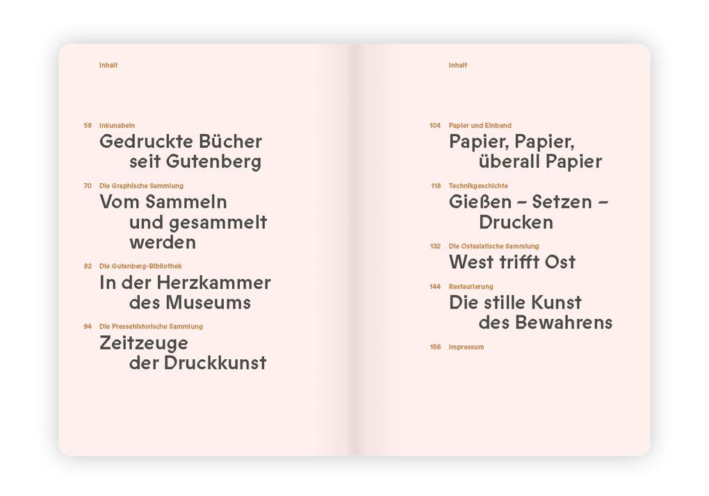 Weitere Ansicht: Die gefährlichste Erfindung der Welt