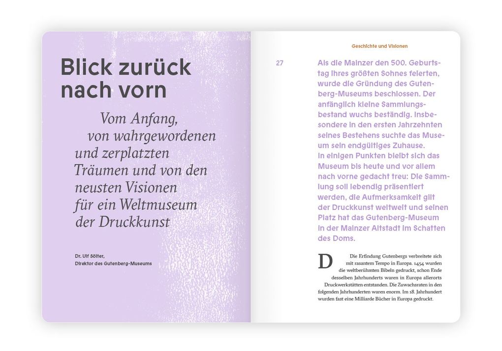 Weitere Ansicht: Die gefährlichste Erfindung der Welt