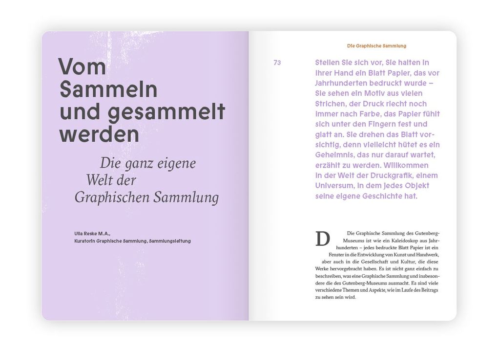 Weitere Ansicht: Die gefährlichste Erfindung der Welt