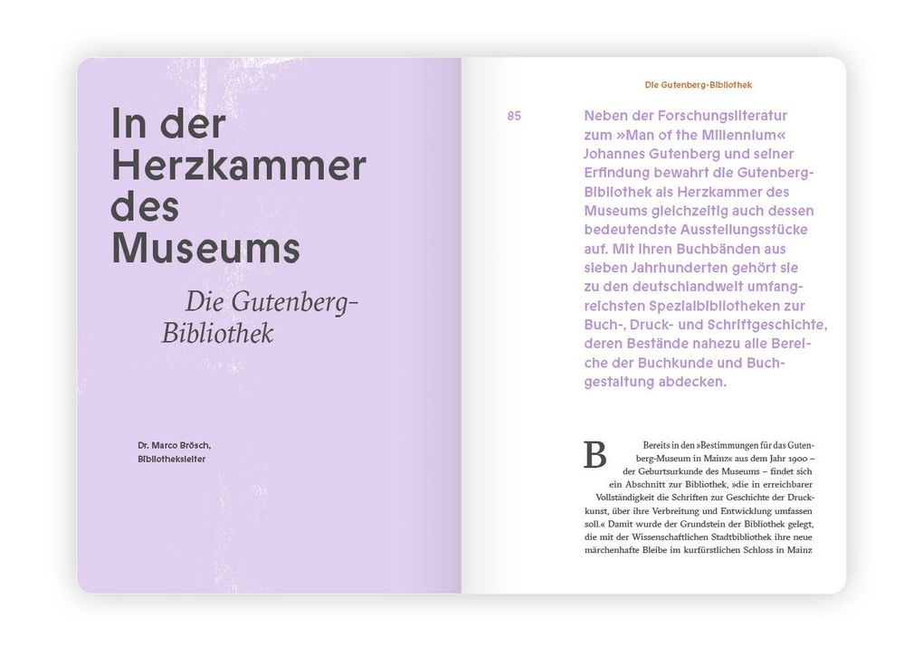 Weitere Ansicht: Die gefährlichste Erfindung der Welt