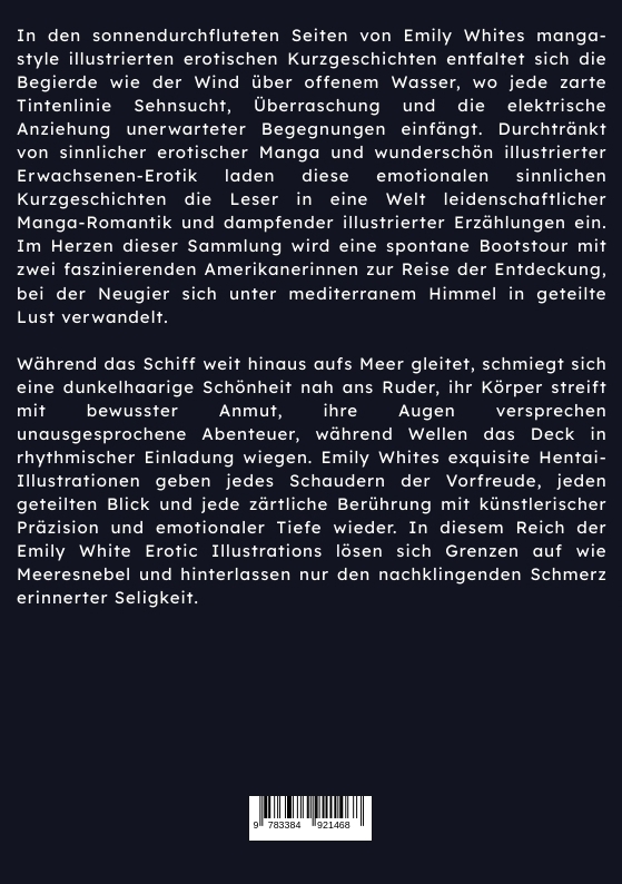 Weitere Ansicht: Wilde Bootstour mit Zwei Geilen Amerikanerinnen | Emily White