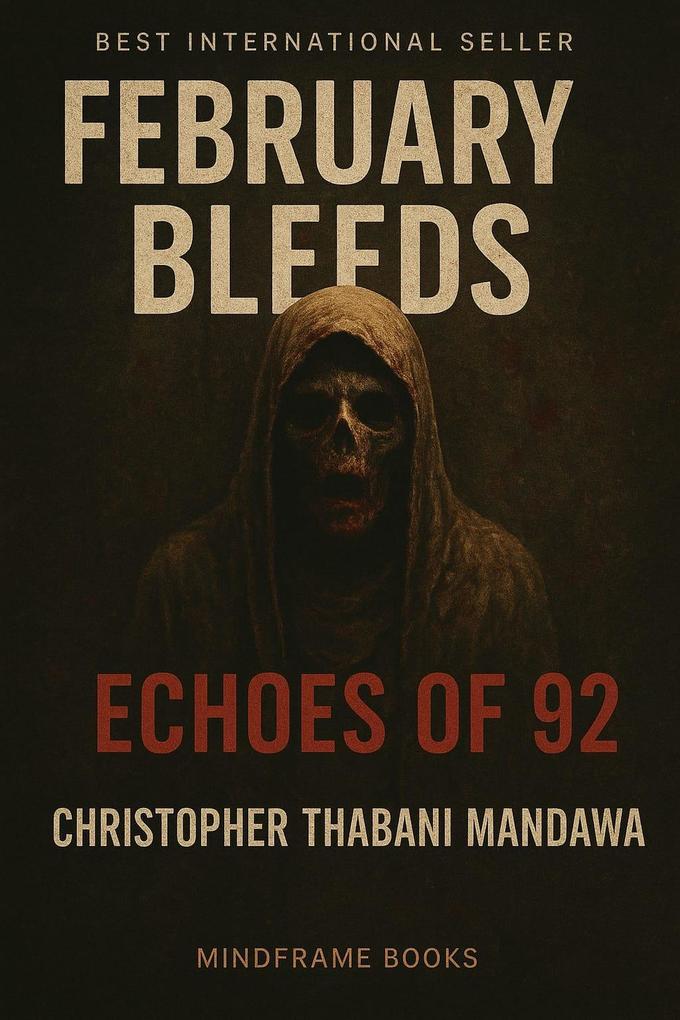 Produktbild: Echoes Of 92 (1992) | Chrisho