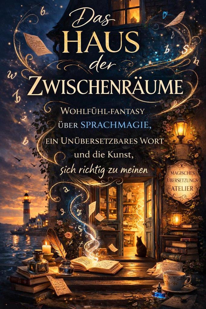 Produktbild: Das Haus der Zwischenräume | Flora Honeycutt