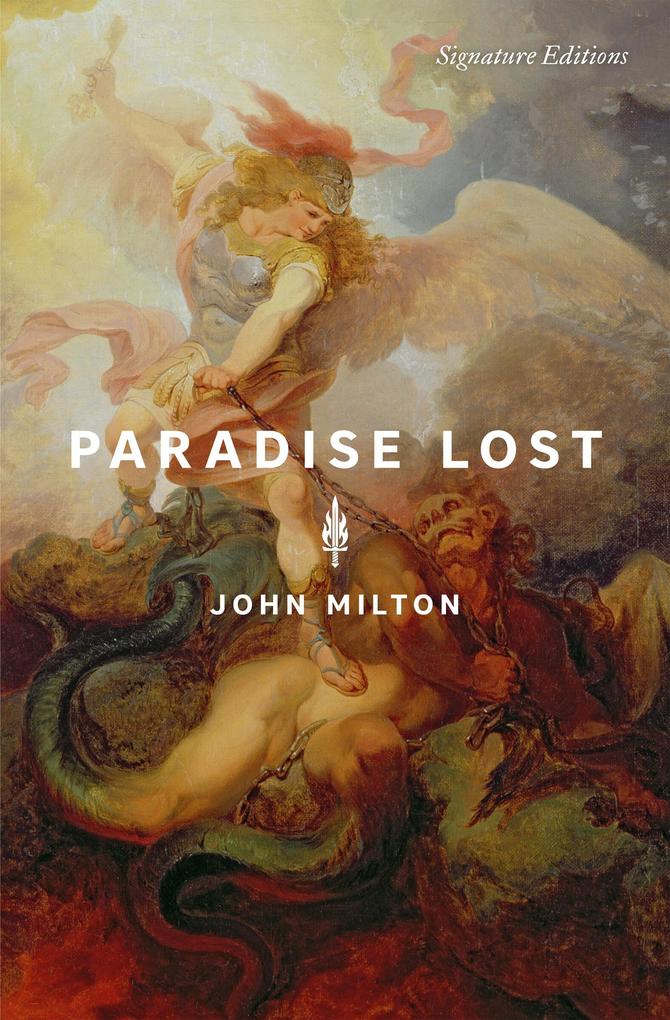 Produktbild: Paradise Lost | John Milton