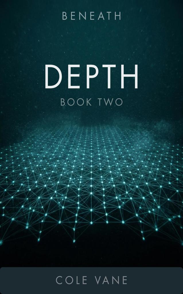 Produktbild: Depth | Cole Vane
