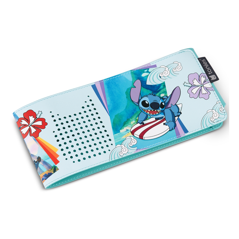 Weitere Ansicht: Tonies - Toniebox 2 Hülle - Stitch