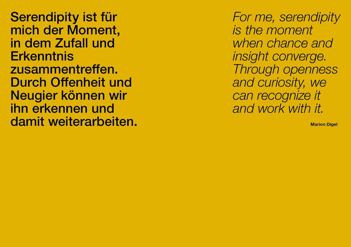 Weitere Ansicht: Handbuch: Dreidimensionale Gestaltungsgrundlagen | Marion Digel