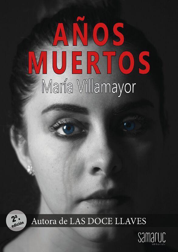 Weitere Ansicht: Años muertos