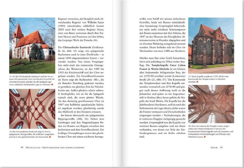 Weitere Ansicht: Leipzig | Stefan W. Krieg