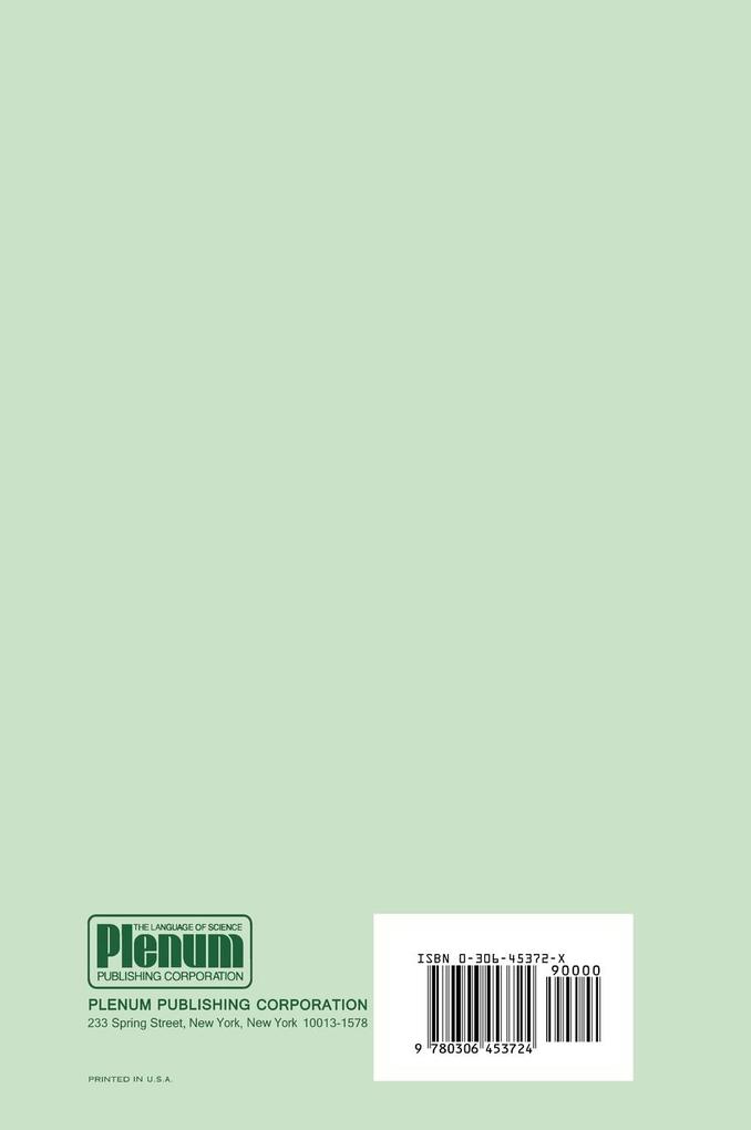 Weitere Ansicht: Genomes of Plants and Animals