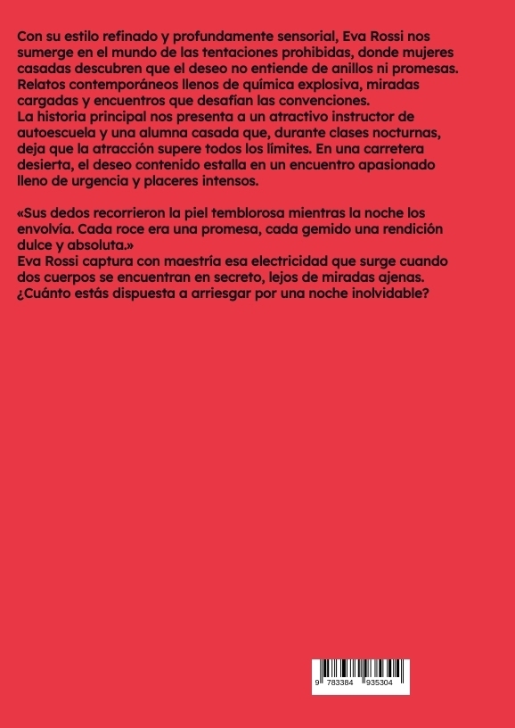 Weitere Ansicht: Instructor follando con una estudiante casada | Eva Rossi