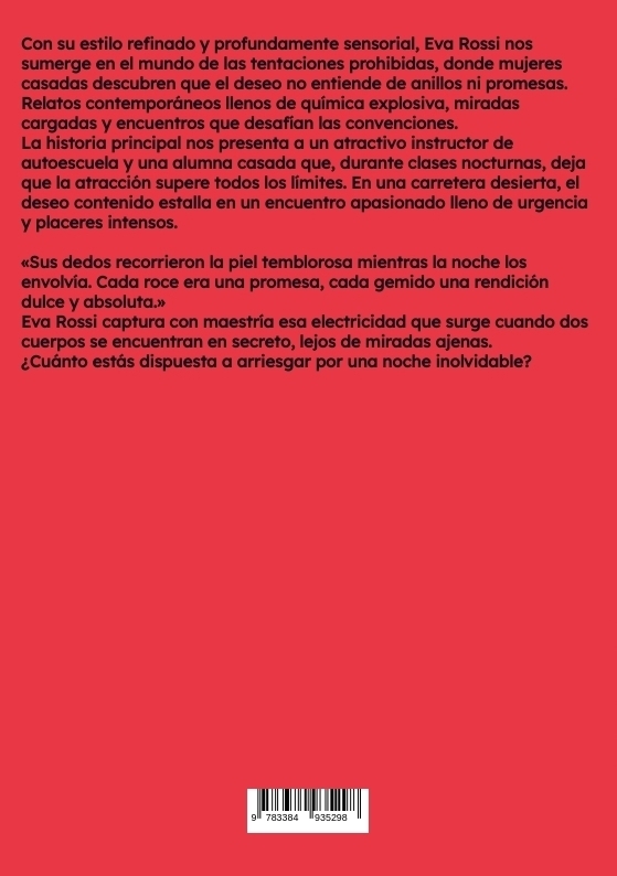 Weitere Ansicht: Instructor follando con una estudiante casada | Eva Rossi