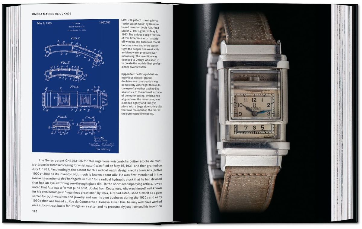 Weitere Ansicht: Watches | Charlotte & Peter Fiell, Charlotte Fiell, Peter Fiell