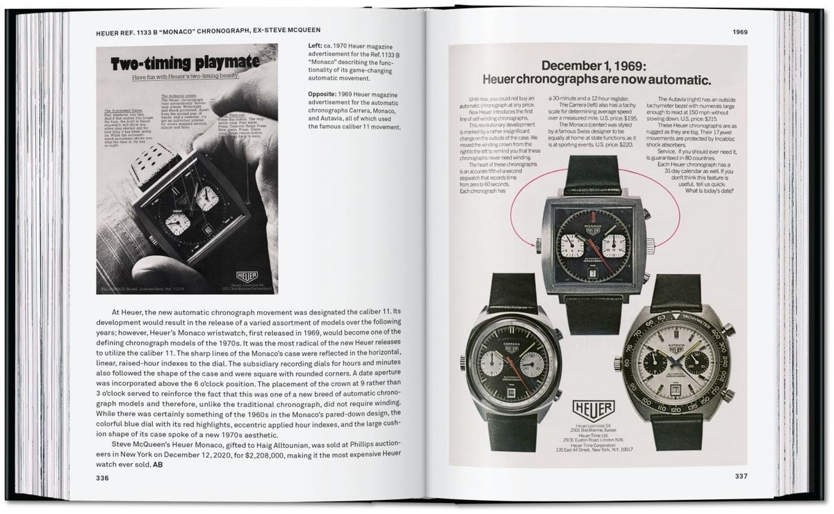 Weitere Ansicht: Watches | Charlotte & Peter Fiell, Charlotte Fiell, Peter Fiell
