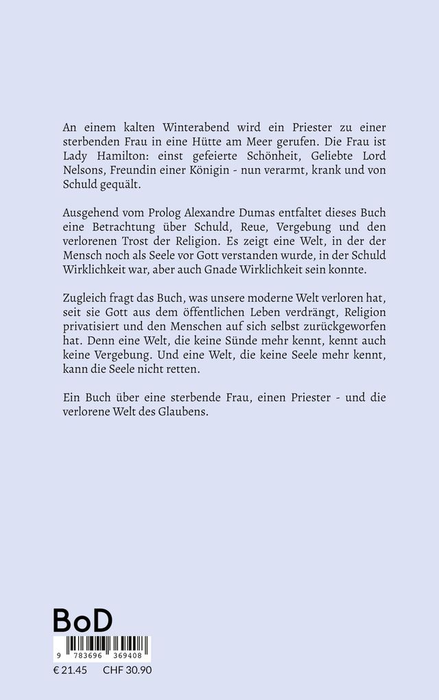 Weitere Ansicht: Die Hütte am Meer | Lothar-Rüdiger Lütge