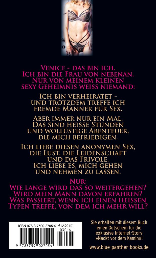 Weitere Ansicht: Mein verruchtes Doppelleben als Cougar | Erotischer Roman | Christy Brown