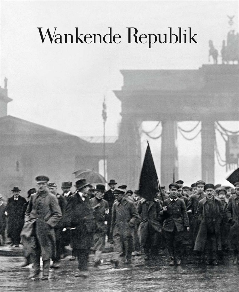 Weitere Ansicht: ZEIT Geschichte 4/26