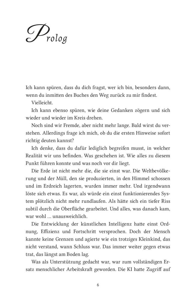 Weitere Ansicht: Darkness Ignites. Wenn Liebe zur gefährlichsten Form von Rebellion wird (Sunshaft Hollow 1) | Jasimi Belle