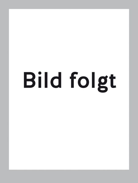 Produktbild: R.WE&GO Auvergne Volcans (F)