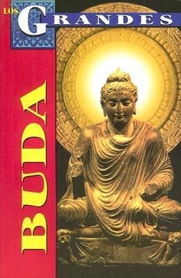 Produktbild: Buda | Roberto Mares