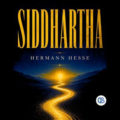 Produktbild: Siddhartha (French Edition) | Hermann Hesse