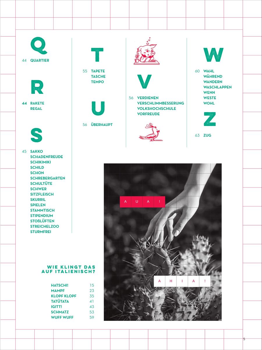 Weitere Ansicht: Adesso Spezial 2/2026