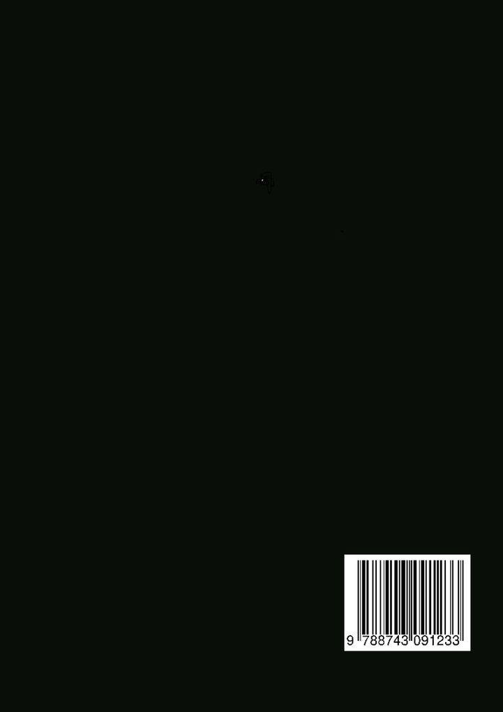Weitere Ansicht: Hack the signal | Niel Nielsen