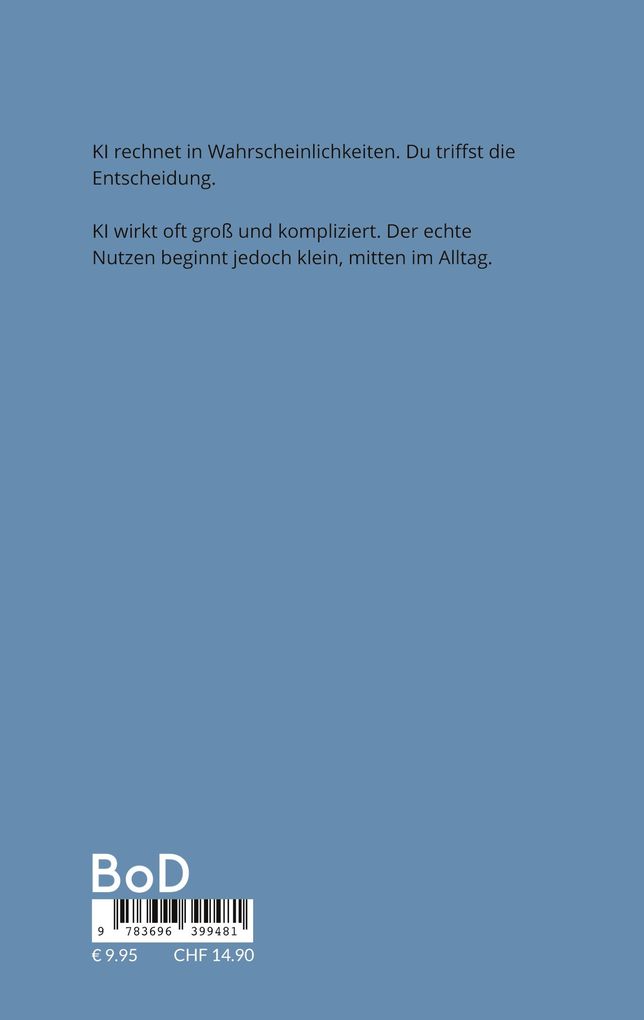 Weitere Ansicht: Wahrscheinlichkeitsmaschine | Annika Lambeck