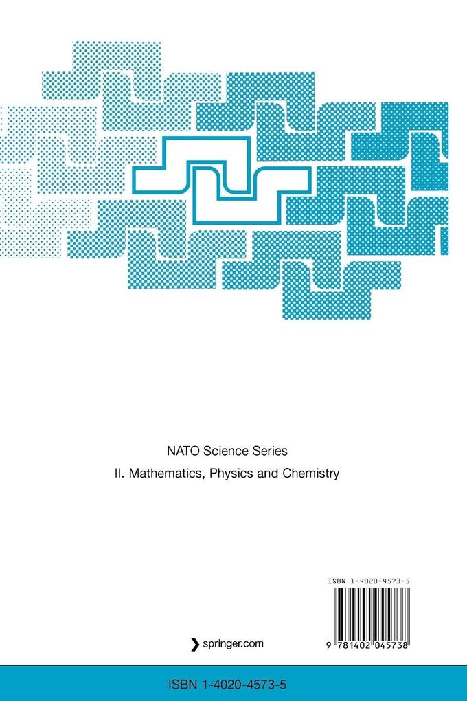 Weitere Ansicht: Carbon Nanotubes: From Basic Research to Nanotechnology
