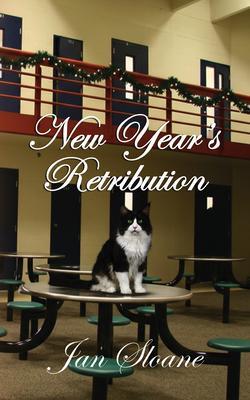 Produktbild: New Year's Retribution | Jan Sloane
