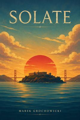 Produktbild: Solate | Marek Grochowicki