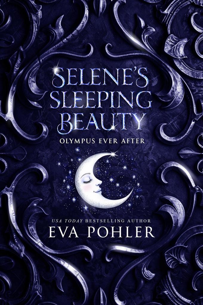 Produktbild: Selene's Sleeping Beauty | Eva Pohler